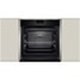 Neff BCS 1722 N MC 71 L 3650 W Acciaio inox 6