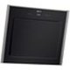 Neff DDT 3657 N MC Cappa aspirante a parete Acciaio inox 730 m³/h 3