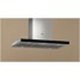 Neff IMT 7964 N MC Cappa aspirante a isola Acciaio inox 870 m³/h 3
