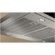 Neff IMT 7964 N MC Cappa aspirante a isola Acciaio inox 870 m³/h 5