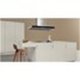 Neff IMT 7964 N MC Cappa aspirante a isola Acciaio inox 870 m³/h 6