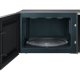 Samsung MG28J Nero, Argento Superficie piana 28 L 900 W 3