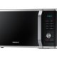 Samsung MG28J Nero, Argento Superficie piana 28 L 900 W 6