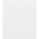 Beko DFS05010W Libera installazione 10 coperti 5