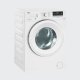 Beko WMY 61483 PTLE lavatrice Caricamento frontale 6 kg 1400 Giri/min Bianco 3