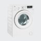 Beko WMY 71683 PTLE lavatrice Caricamento frontale 7 kg 1600 Giri/min Bianco 3
