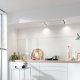 Miele DA 2806 EXT Integrato a soffitto Acciaio inox 470 m³/h 3