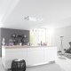 Miele DA 2806 EXT Integrato a soffitto Acciaio inox 470 m³/h 4