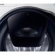 Samsung AddWash WW6500K lavatrice Caricamento frontale 8 kg 1400 Giri/min Bianco 7