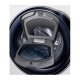 Samsung AddWash WW6500K lavatrice Caricamento frontale 8 kg 1400 Giri/min Bianco 12