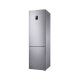 Samsung RB37J5215SS Libera installazione 367 L Acciaio inox 3