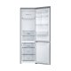 Samsung RB37J5215SS Libera installazione 367 L Acciaio inox 4