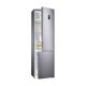 Samsung RB37J5215SS Libera installazione 367 L Acciaio inox 7