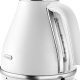 De’Longhi Icona Elements KBOE 2001.W bollitore elettrico 1,7 L 2000 W Bianco 4