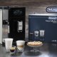 De’Longhi DLKC302 Translucent 6 pz 3