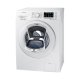 Samsung AddWash WW5500K lavatrice Caricamento frontale 7 kg 1400 Giri/min Bianco 5