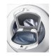 Samsung AddWash WW5500K lavatrice Caricamento frontale 7 kg 1400 Giri/min Bianco 12