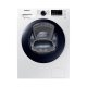 Samsung AddWash WW4500 lavatrice Caricamento frontale 8 kg 1400 Giri/min Bianco 7