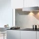 Miele DA 1260 Incassato Acciaio inox C 545 m³/h 3
