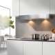 Miele DA 1200 Incassato Acciaio inox C 545 m³/h 3