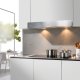 Miele DA 1200 Incassato Acciaio inox C 545 m³/h 4