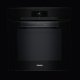 Miele DS 6000 NATURE OBSW accessorio e componente per forno Nero Maniglia 4