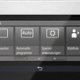 Miele DGM 6805 pentola a vapore Da incasso 3300 W Nero, Acciaio inox 4