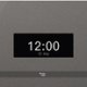 Miele H 6401 BPX 49 L Grafite 3