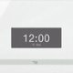 Miele H 6401 BPX 76 L Bianco 3