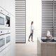 Miele H 6401 BPX 76 L Bianco 4