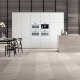 Miele H 6401 BPX 76 L Bianco 5