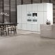 Miele H 6401 BPX 76 L Bianco 6
