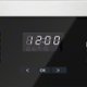Miele H 2666 BP 76 L Nero 3