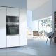 Miele H 2666 BP 76 L Nero 4