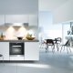 Miele H 2666 BP 76 L Nero 5