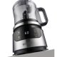 Gorenje SBR800HC robot da cucina 800 W 1,25 L Stainless steel 6