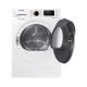 Samsung DV9AM6200CW/EG asciugatrice Libera installazione Caricamento frontale 9 kg A+++ Bianco 4