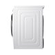 Samsung DV9AM6200CW/EG asciugatrice Libera installazione Caricamento frontale 9 kg A+++ Bianco 7