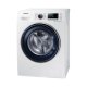Samsung WW5000J lavatrice Caricamento frontale 7 kg 1400 Giri/min Bianco 4