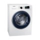 Samsung WW5000J lavatrice Caricamento frontale 7 kg 1400 Giri/min Bianco 5