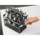 AEG FFB41600ZW Libera installazione 13 coperti F 3