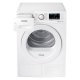 Samsung DV4500 asciugatrice Libera installazione Caricamento frontale 7 kg A++ Bianco 3