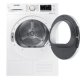 Samsung DV4500 asciugatrice Libera installazione Caricamento frontale 7 kg A++ Bianco 4