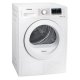 Samsung DV4500 asciugatrice Libera installazione Caricamento frontale 7 kg A++ Bianco 6