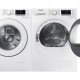 Samsung DV4500 asciugatrice Libera installazione Caricamento frontale 7 kg A++ Bianco 13