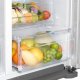 Samsung RS53K4400WW frigorifero side-by-side Libera installazione 535 L Bianco 9