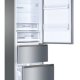 Haier 3D 60 Serie 7 A3FE835CGJE Libera installazione 348 L D Argento 7