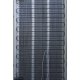 Haier 3D 60 Serie 7 A3FE835CGJE Libera installazione 348 L D Argento 12
