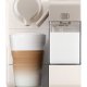 De’Longhi Nespresso Vertuo Lattissima Touch EN 560.W Automatica Macchina per caffè a capsule 0,9 L 3
