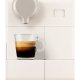 De’Longhi Nespresso Vertuo Lattissima Touch EN 560.W Automatica Macchina per caffè a capsule 0,9 L 4